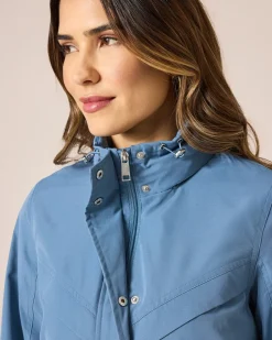 Best Übergangsjacke mit Stehkragen Jacken & Mäntel