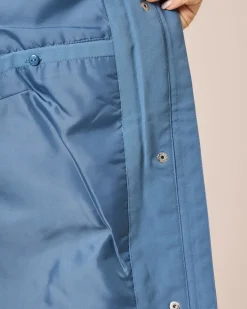 Best Übergangsjacke mit Stehkragen Jacken & Mäntel