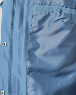 Best Übergangsjacke mit Stehkragen Jacken & Mäntel