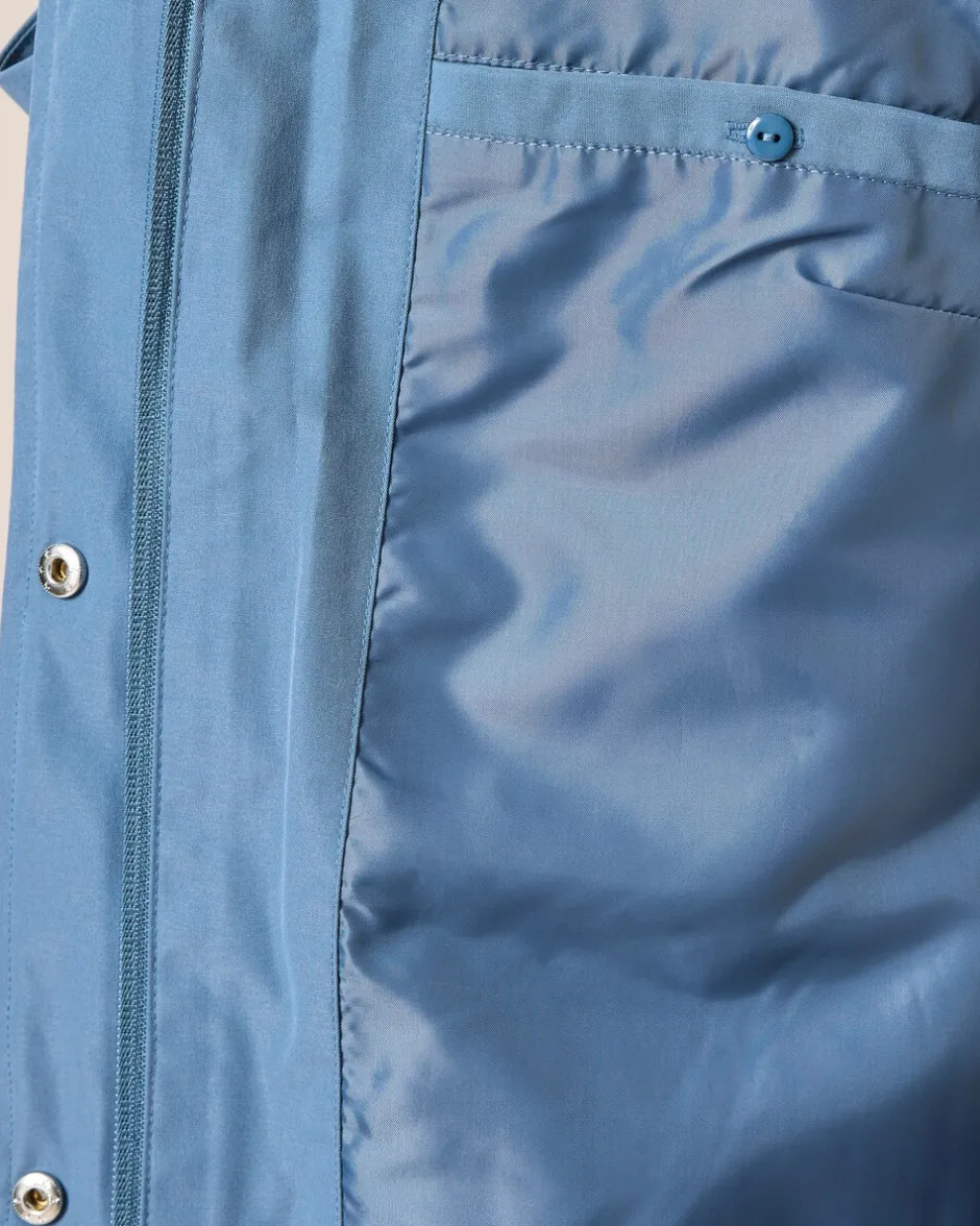 Best Übergangsjacke mit Stehkragen Jacken & Mäntel