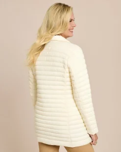 Sale Übergangsjacke Softstepp lang Jacken & Mäntel