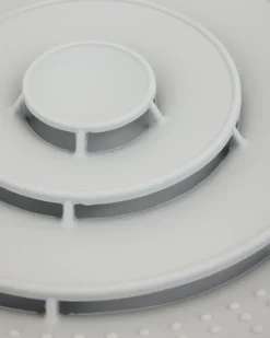 Outlet Überkoch- & Spritzschutz, Doppelpack Küchenhelfer