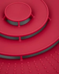 Outlet Überkoch- & Spritzschutz, Doppelpack Küchenhelfer