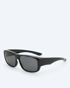 Best Überzieh-Sonnenbrille Unisex Haushaltshelfer