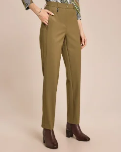 Clearance Bi-Stretch Hose Modell Emily Hosen