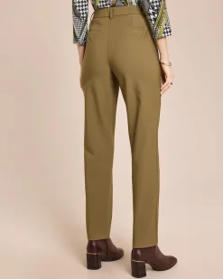 Clearance Bi-Stretch Hose Modell Emily Hosen