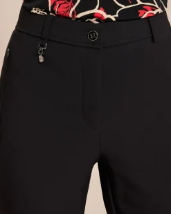 Clearance Bi-Stretch Hose Modell Emily Hosen