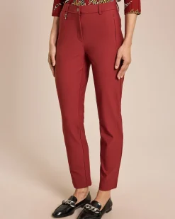 Clearance Bi-Stretch Hose Modell Emily Hosen