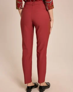 Clearance Bi-Stretch Hose Modell Emily Hosen