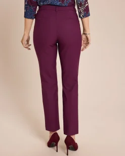 Clearance Bi-Stretch Hose Modell Emily Hosen