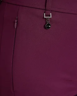 Clearance Bi-Stretch Hose Modell Emily Hosen