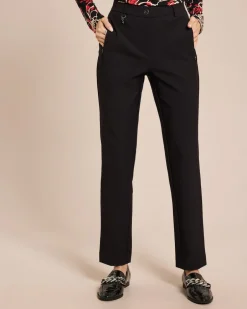Clearance Bi-Stretch Hose Modell Emily Hosen
