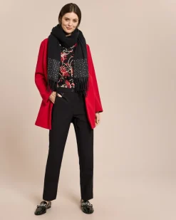 Clearance Bi-Stretch Hose Modell Emily Hosen