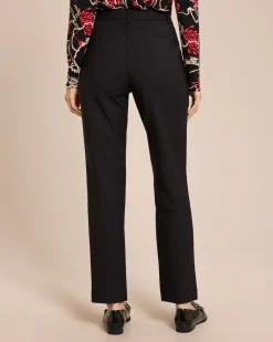 Clearance Bi-Stretch Hose Modell Emily Hosen