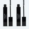 Clearance Black Satin Mascara Duo Make-Up