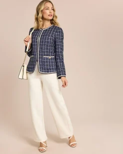 New Blazer Jacken & Mäntel