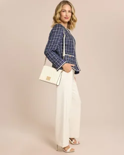 New Blazer Jacken & Mäntel