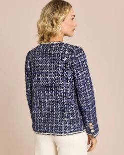 New Blazer Jacken & Mäntel