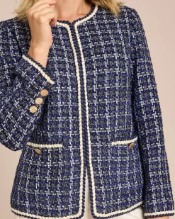 New Blazer Jacken & Mäntel