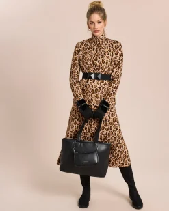 Clearance Blazer mit print Jacken & Mäntel