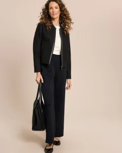 Best Blouson in Wolloptik Jacken & Mäntel