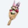 Online Blumenbouquet Sommer Dekoration