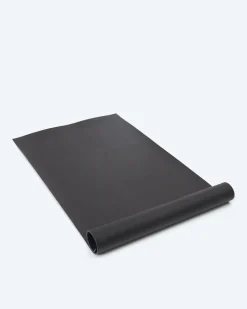 Bodenschutzmatte Fitnessgeräte & Zubehör