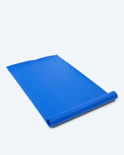 Bodenschutzmatte Fitnessgeräte & Zubehör