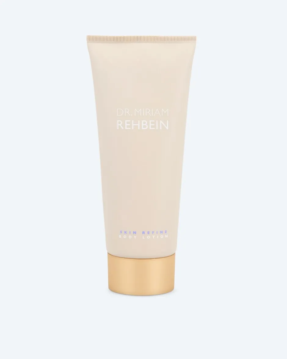 Online Body Lotion Körperpflege