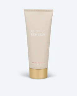 New Body Peel Körperpflege