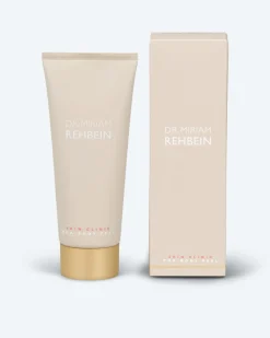 New Body Peel Körperpflege