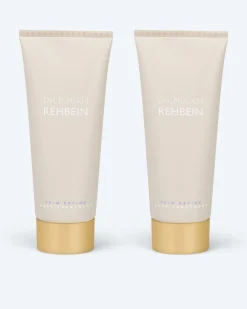 Clearance Body Treatment Körperpeeling, 2tlg. Körperpflege