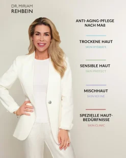 Clearance Body Treatment Körperpeeling, 2tlg. Körperpflege