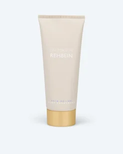 New Body Treatment Körperpeeling Körperpflege