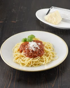 Online Bolognese Soße, 2x 500 g Lebensmittel