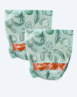 Online Bolognese Soße, 2x 500 g Lebensmittel