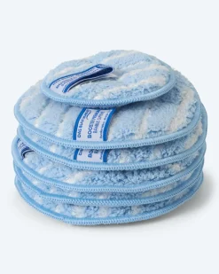 Sale Booster Premium Bambus Supreme Set, 6tlg. Reinigen