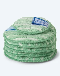 Sale Booster Premium Bambus Supreme Set, 6tlg. Reinigen