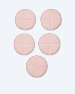 Outlet Booster Premium Bambus Supreme 5tlg. Reinigen