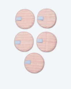 Outlet Booster Premium Bambus Supreme 5tlg. Reinigen