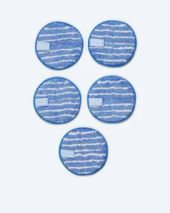 Outlet Booster Premium Bambus Supreme 5tlg. Reinigen