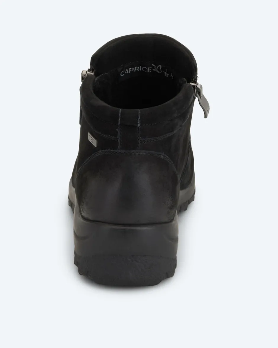 Hot Boot in H-Weite Schuhe