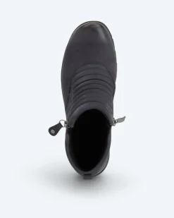 Hot Boot in H-Weite Schuhe