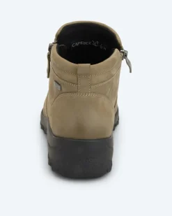 Hot Boot in H-Weite Schuhe