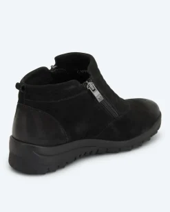 Hot Boot in H-Weite Schuhe