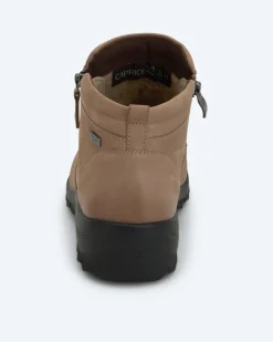 Hot Boot in H-Weite Schuhe