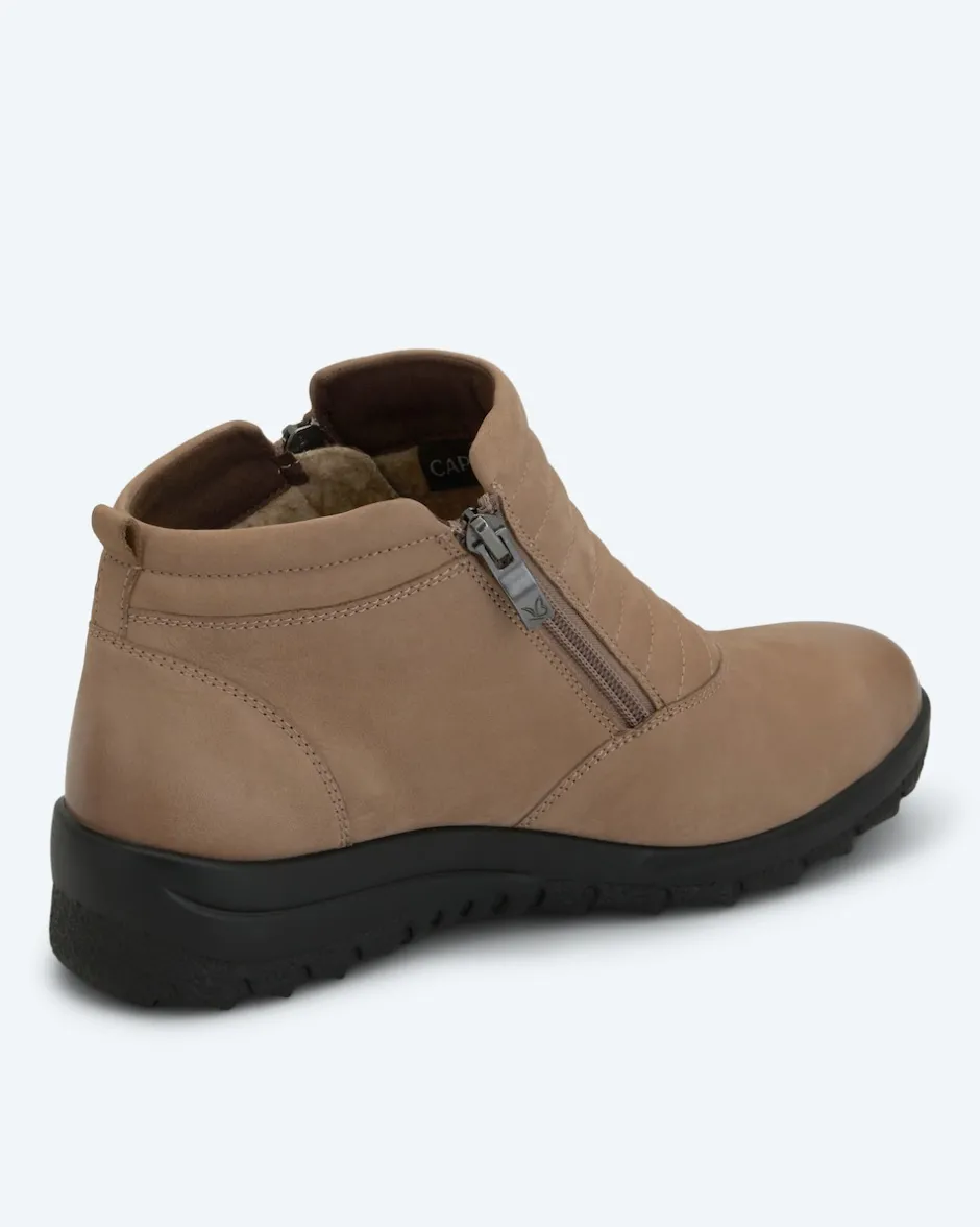 Hot Boot in H-Weite Schuhe