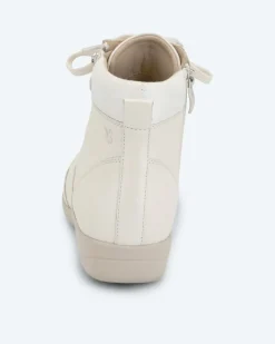 Sale Boot in H-Weite Schuhe