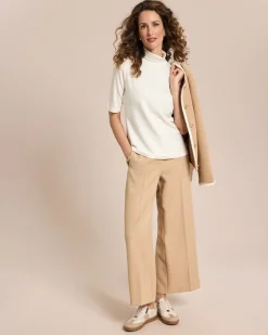 Clearance Bouclé Blazer Jacken & Mäntel