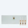 Clearance Bright Eyes Ampoules Gesichtspflege